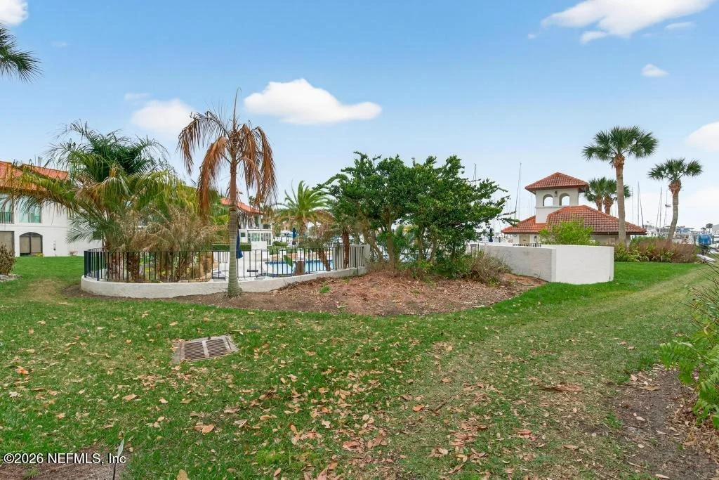 Photo of 3324 HARBOR Drive