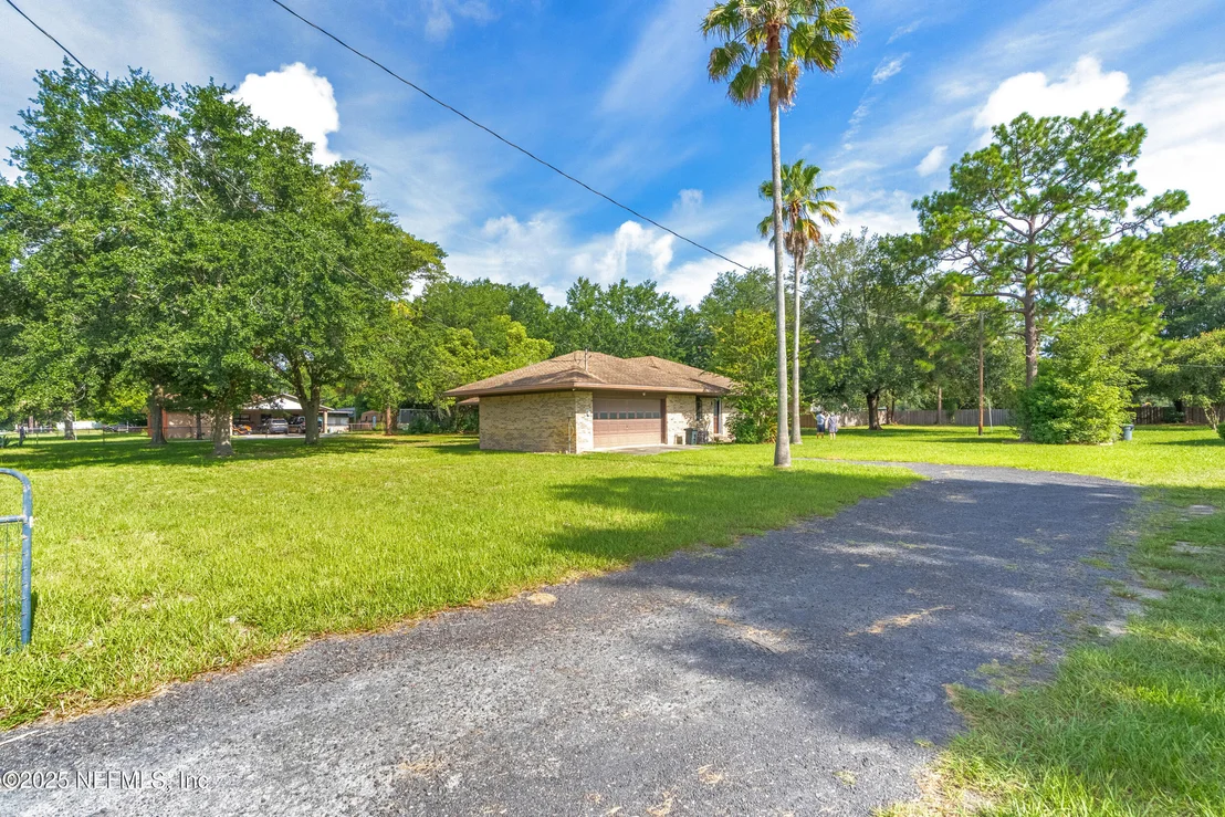Photo of 9209 SANDLER Road