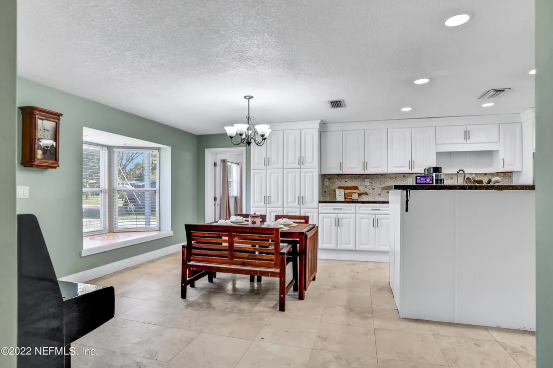 Photo of 204 SARA Drive