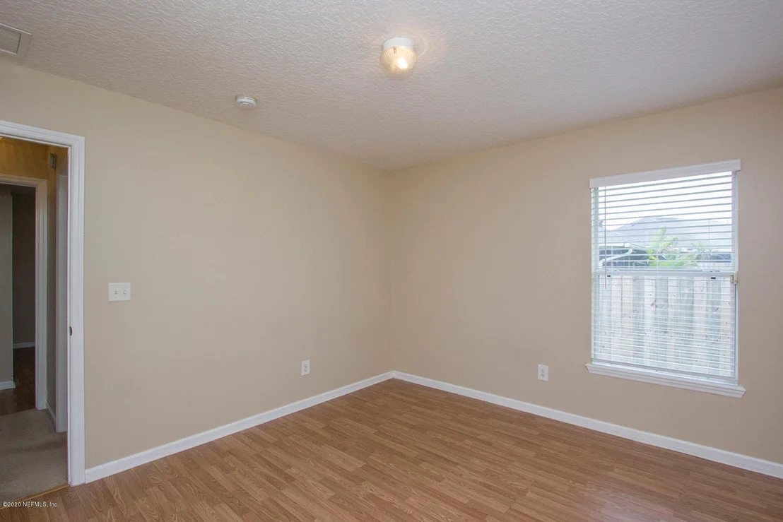 Photo of 2008 FIELDSTONE Court