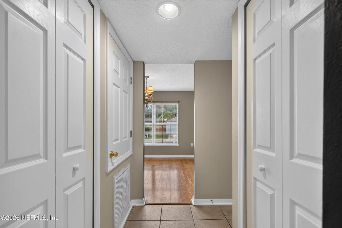 Photo of 12388 HICKORY FOREST Road