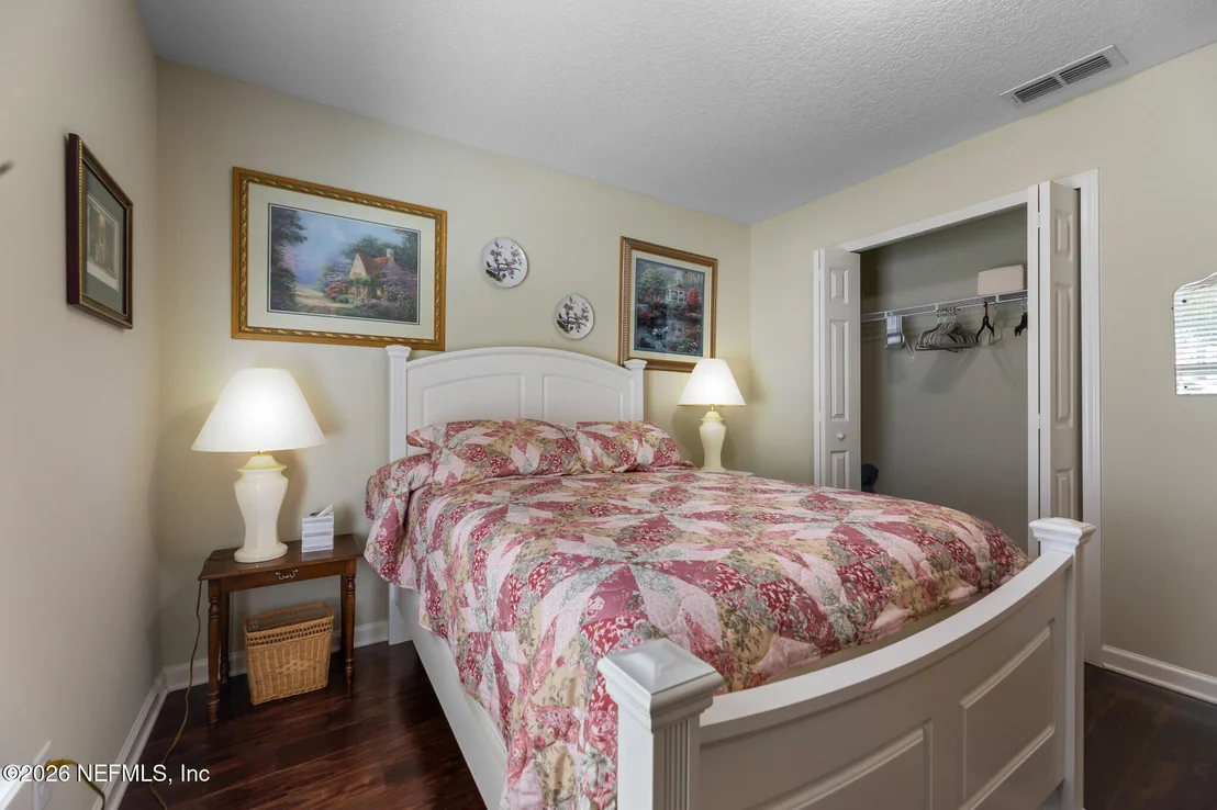 Photo of 4730 PINE LAKE Drive