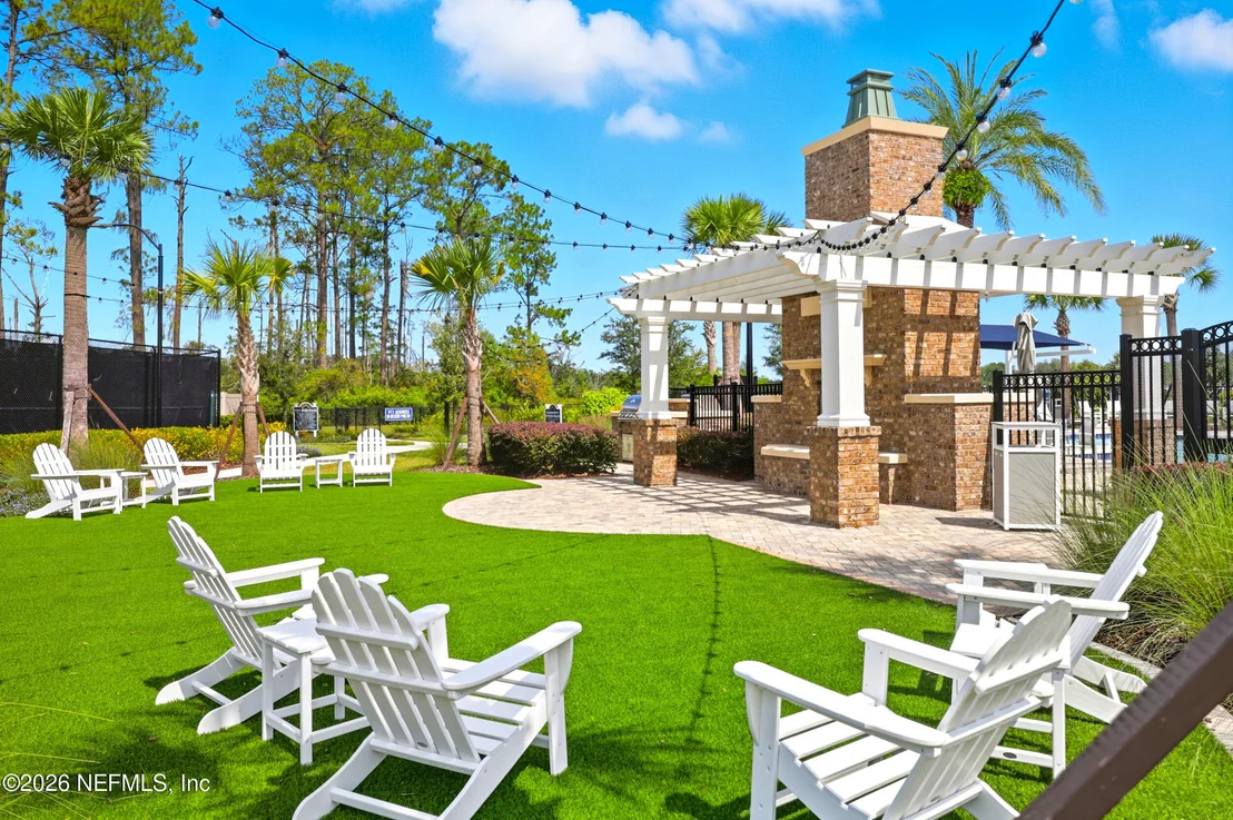 Photo of 145 LONE CYPRESS Way
