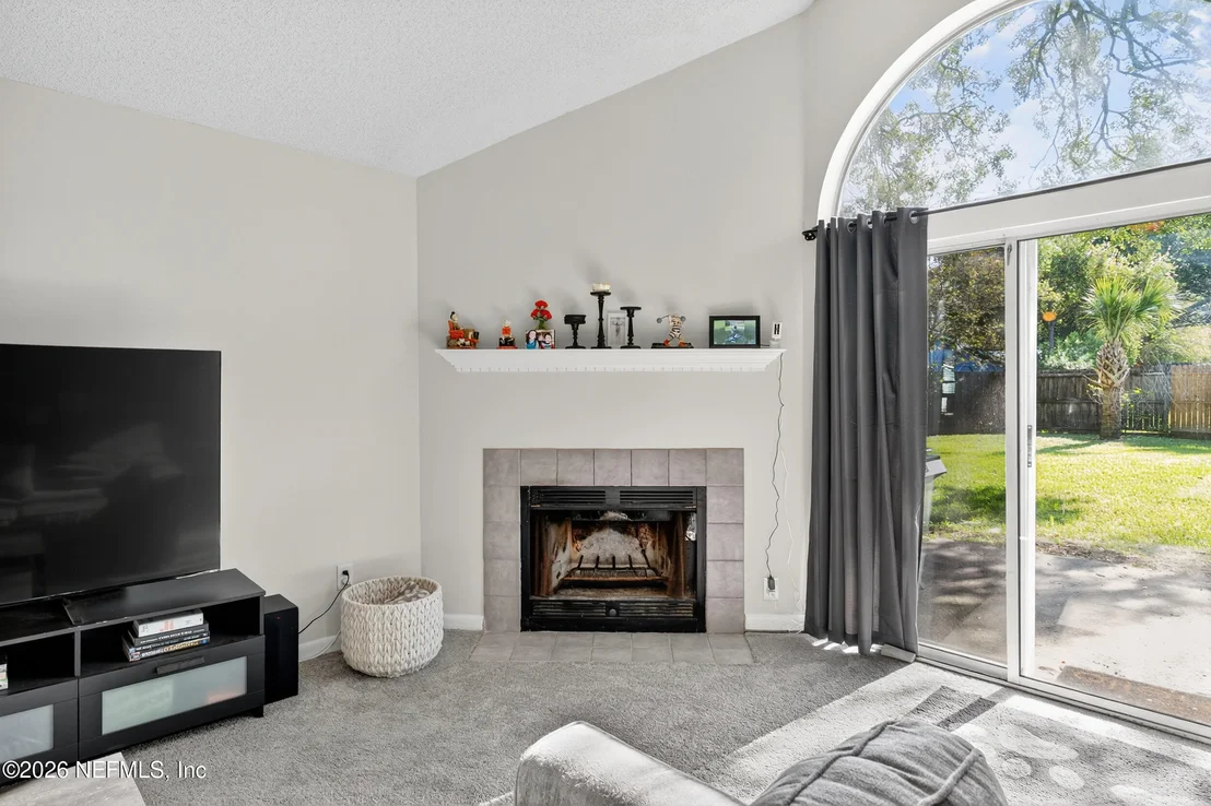 Photo of 7753 W PEPPER Circle W