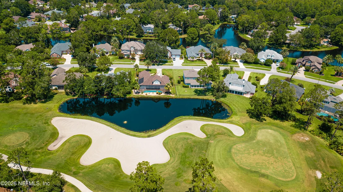 Photo of 1433 COURSE VIEW Drive