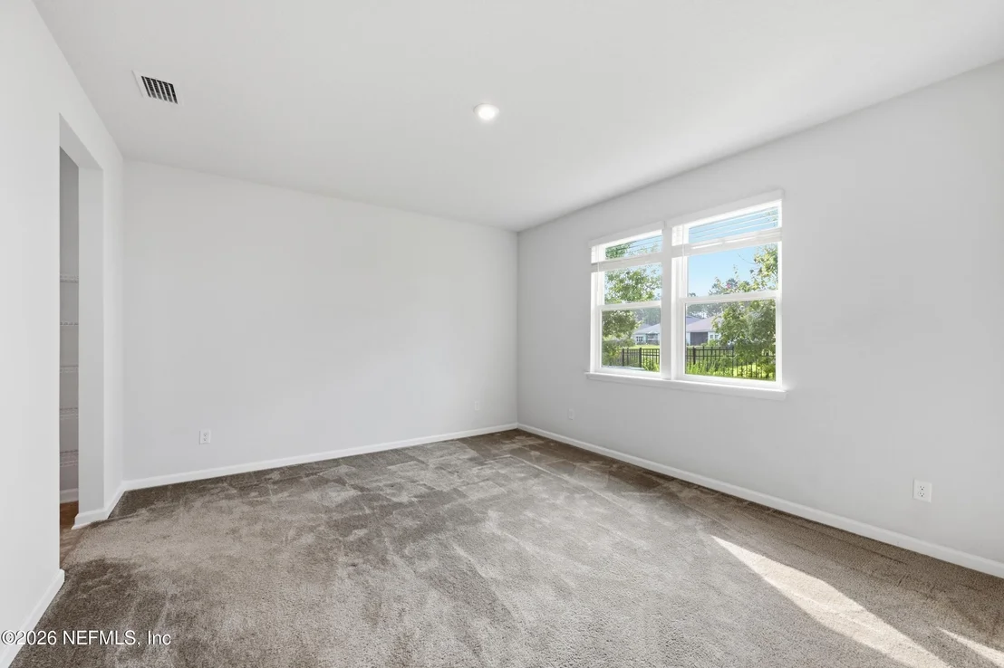 Photo of 75888 SAFFRON LANE Lane