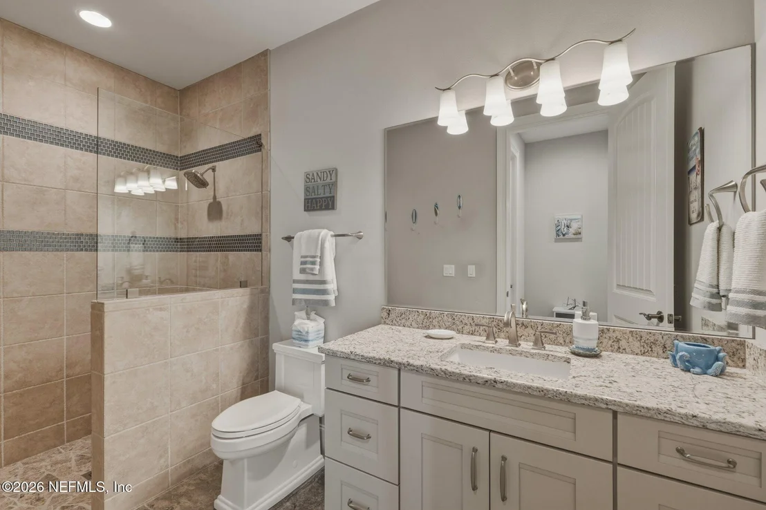 Photo of 52 S HAMMOCK BEACH Circle S