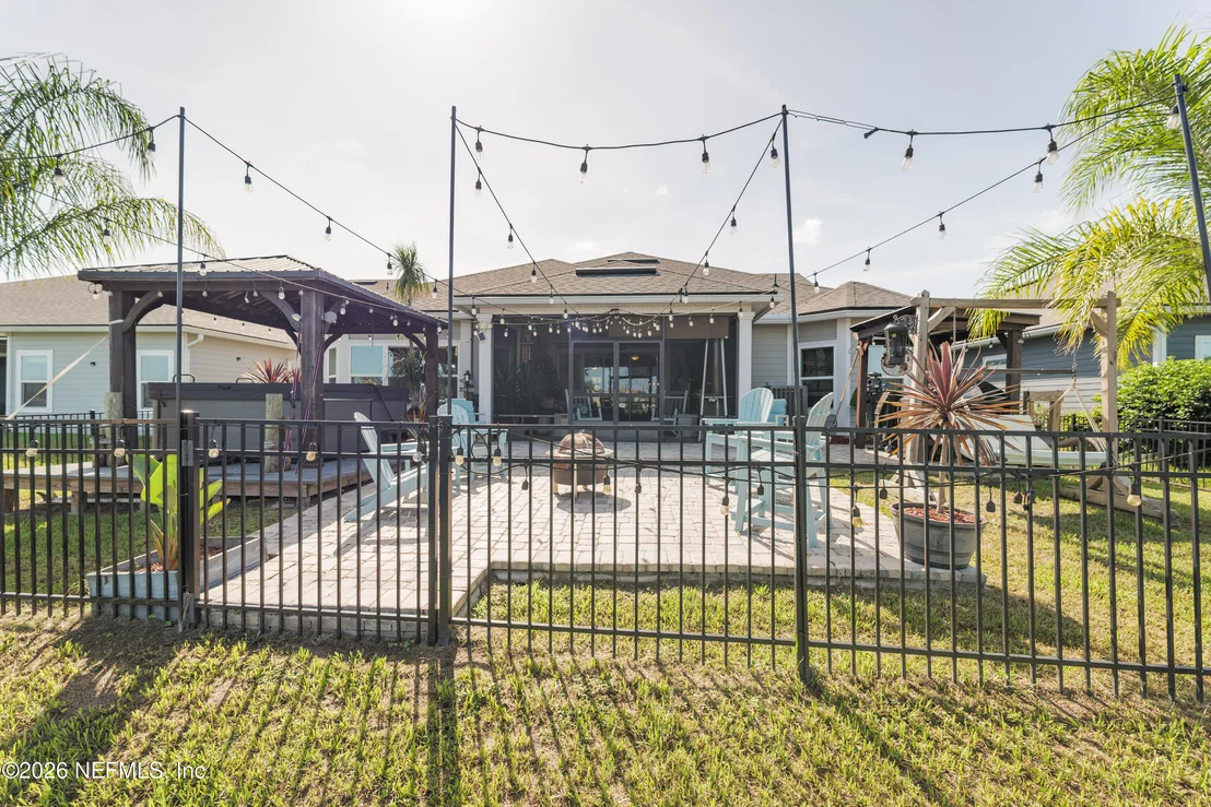 Photo of 607 WILLOW LAKE Drive