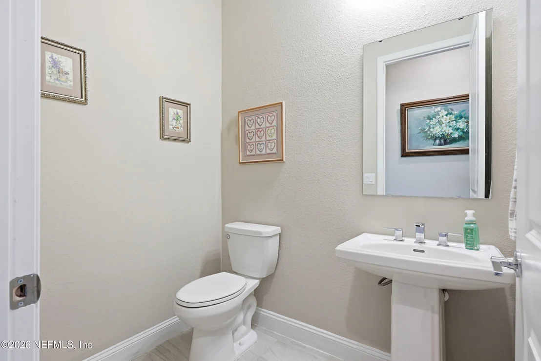 Photo of 389 TIERRA Cove