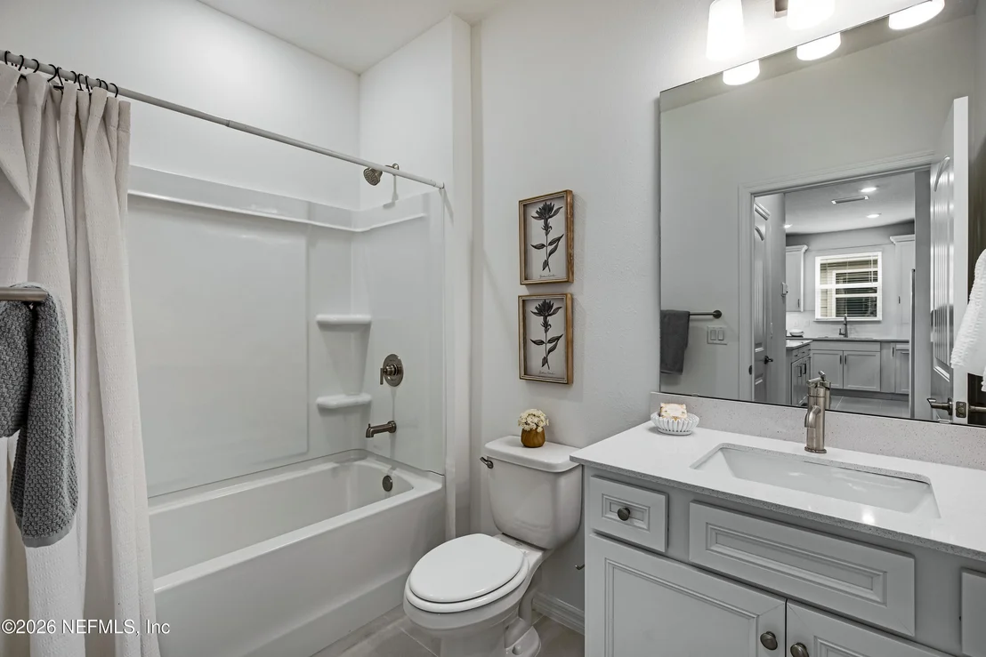 Photo of 128 OYSTER SHELL Terrace
