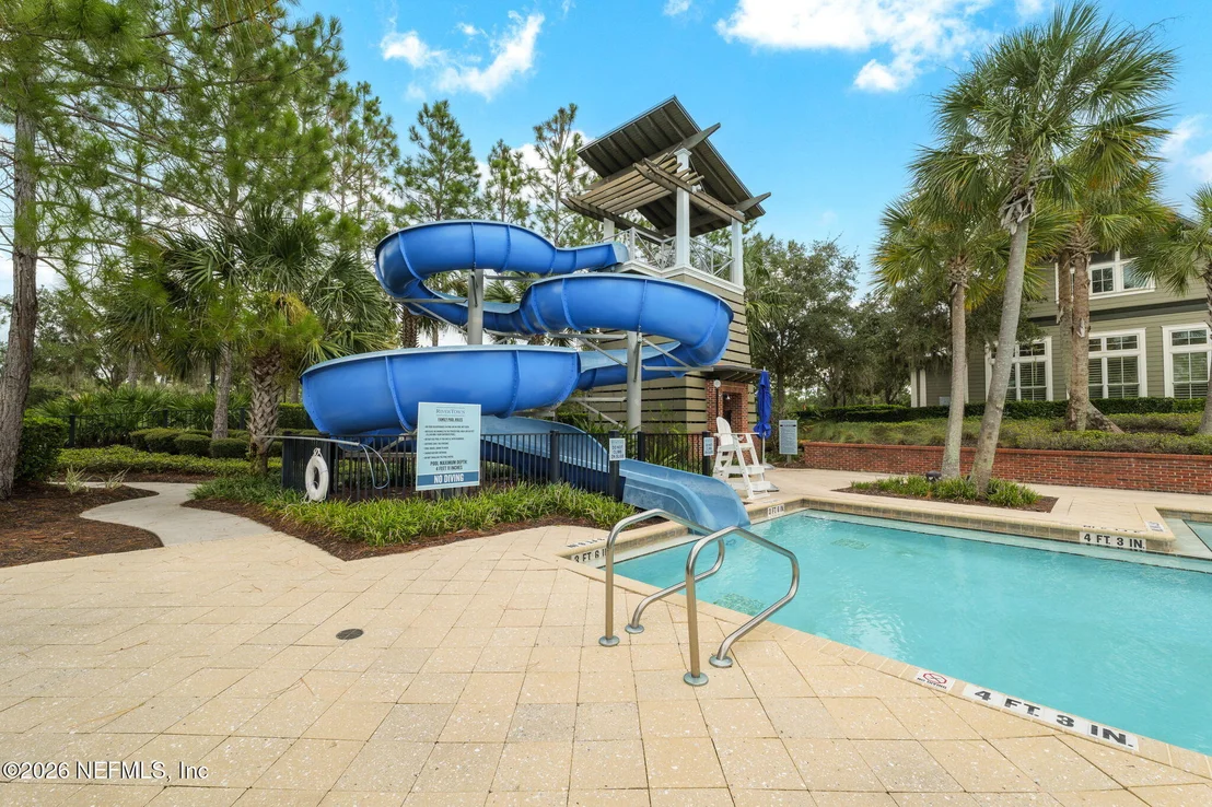Photo of 236 LADYSLIPPER Drive