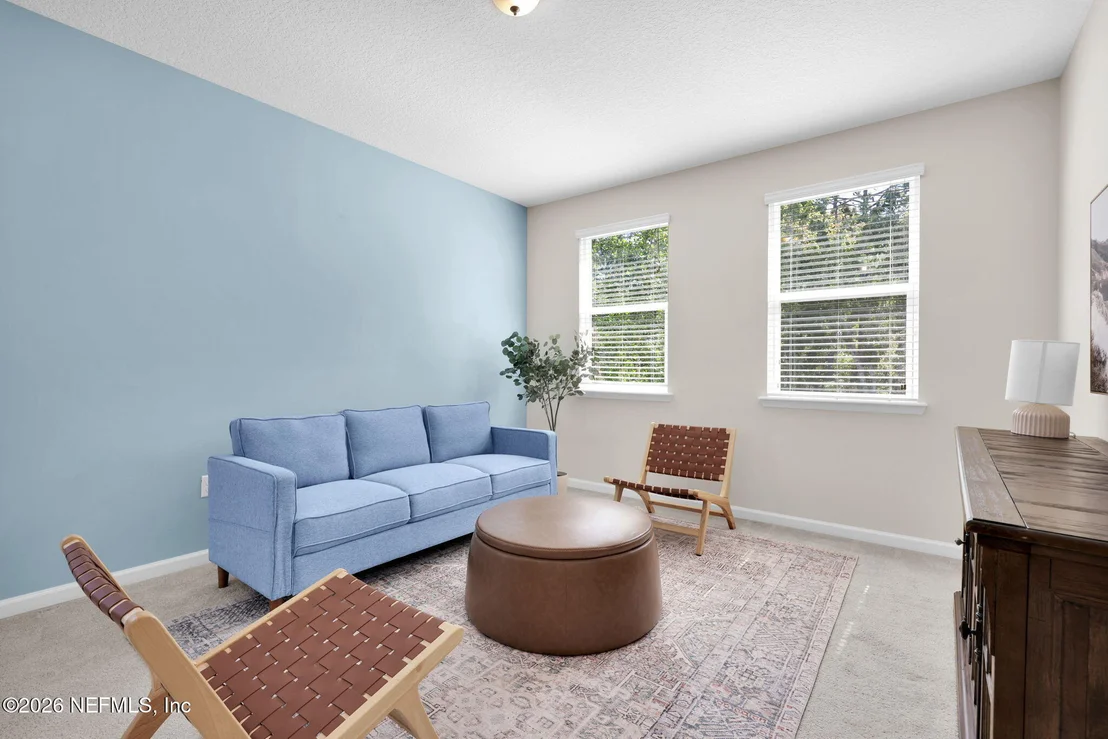 Photo of 287 CAPTIVA Drive