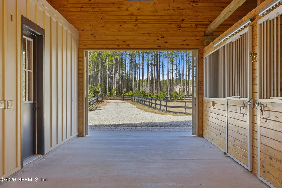 Photo of 418 TRIPLE CROWN Lane