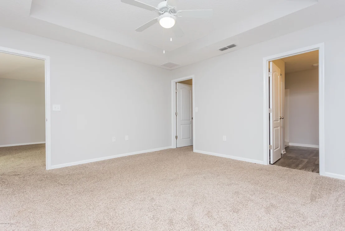 Photo of 246 ASHBY LANDING Way