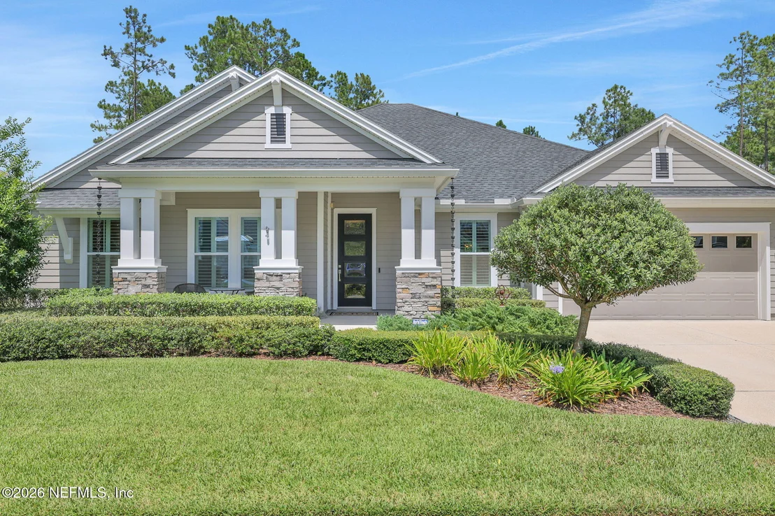 Photo of 146 CLARENDON Road