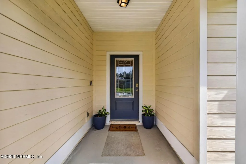 Photo of 717 SHETLAND Drive