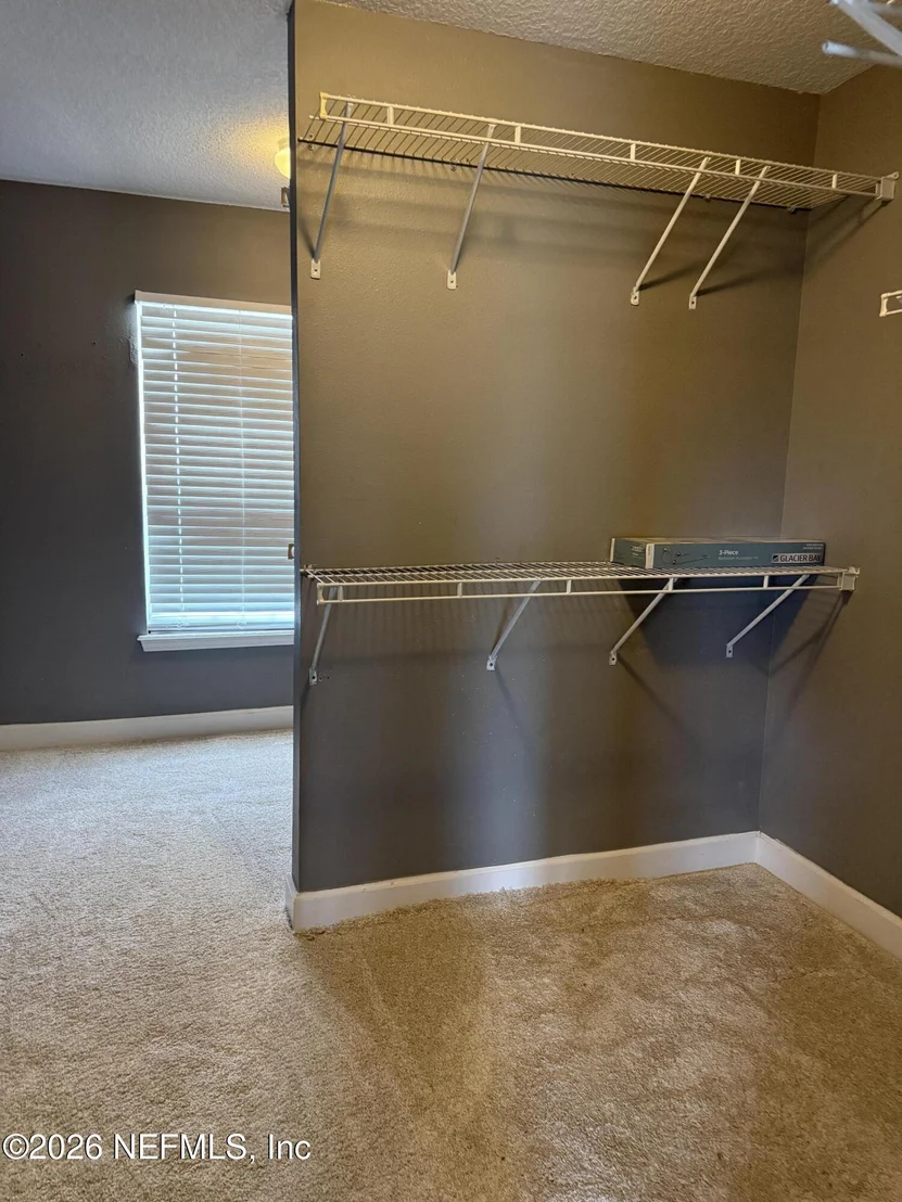 Photo of 12404 CADLEY Circle