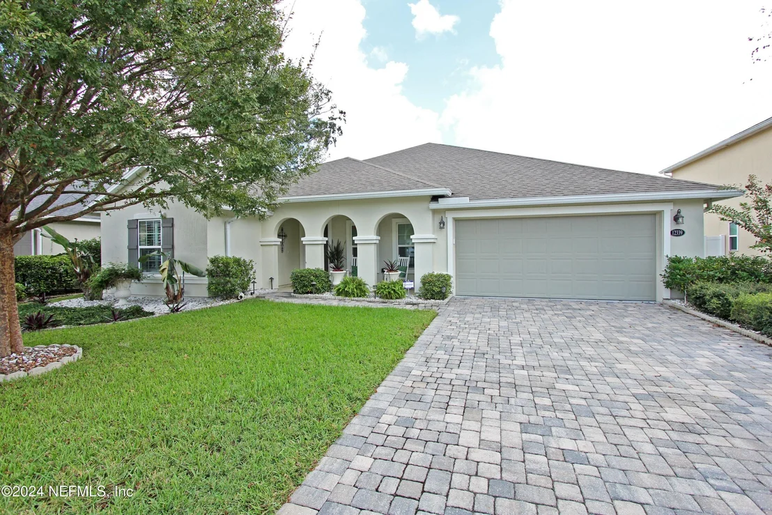 Photo of 12339 FAUST Court