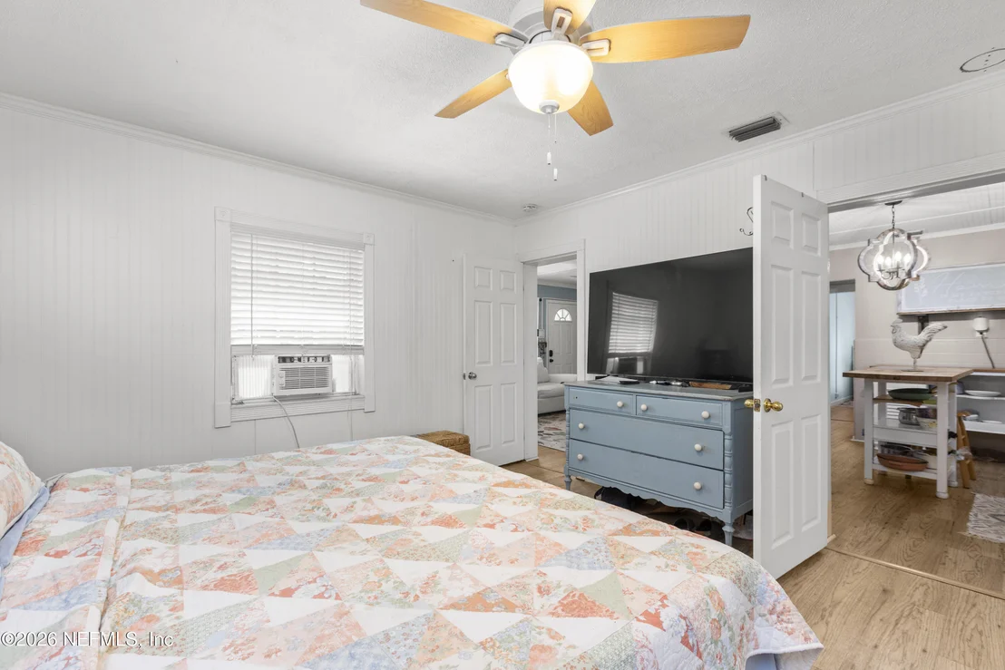 Photo of 155 RODDY Road