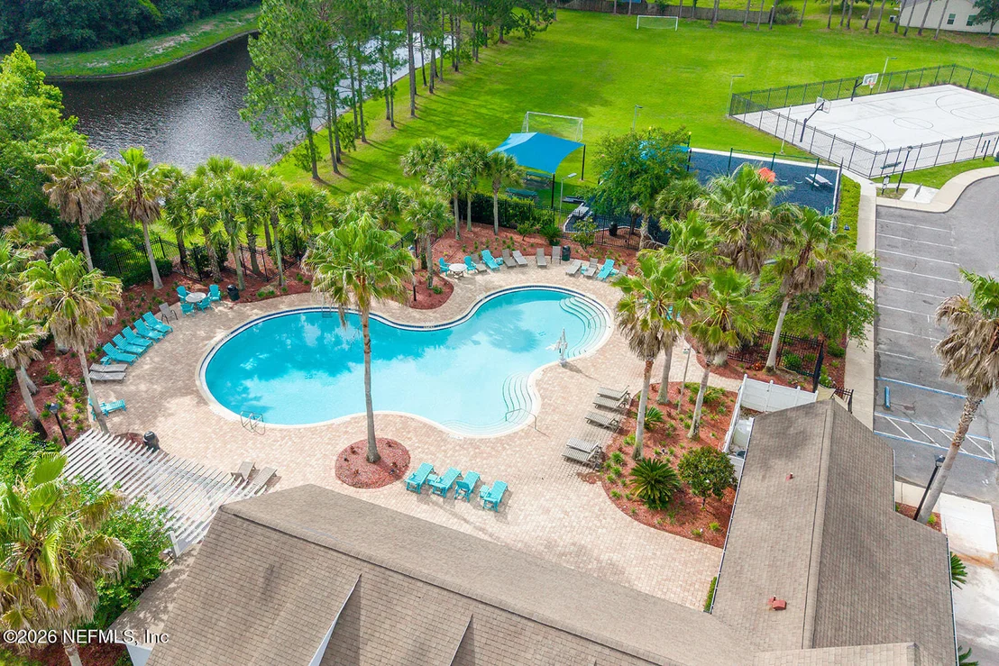 Photo of 76097 TIDEVIEW Lane