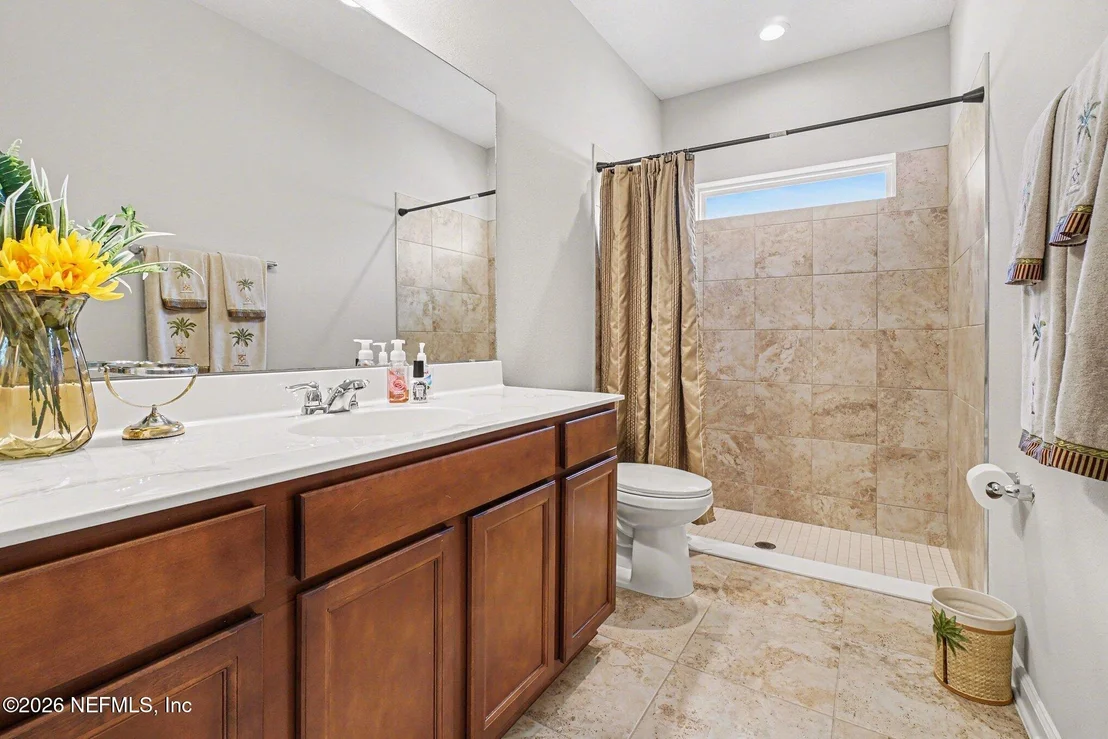 Photo of 95301 CORNFLOWER Drive