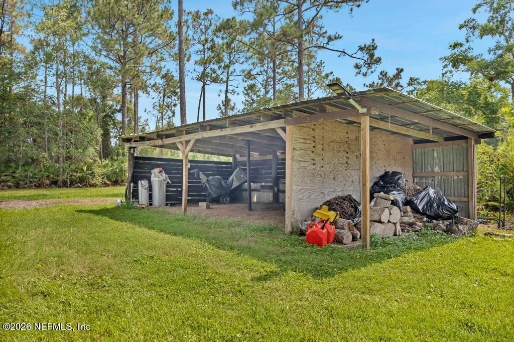 Photo of 2340 DEERWOOD ACRES Drive