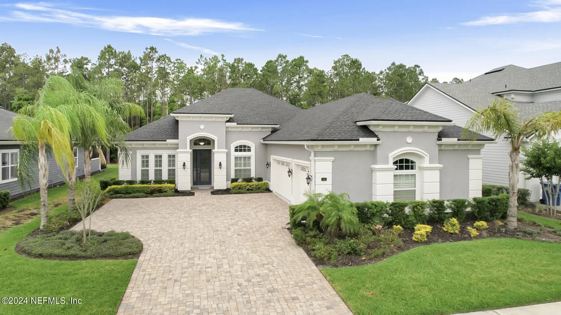 Photo of 448 MAHI Drive