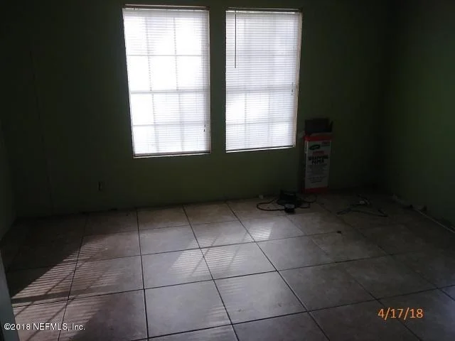 Photo of 85123 DUANE Road