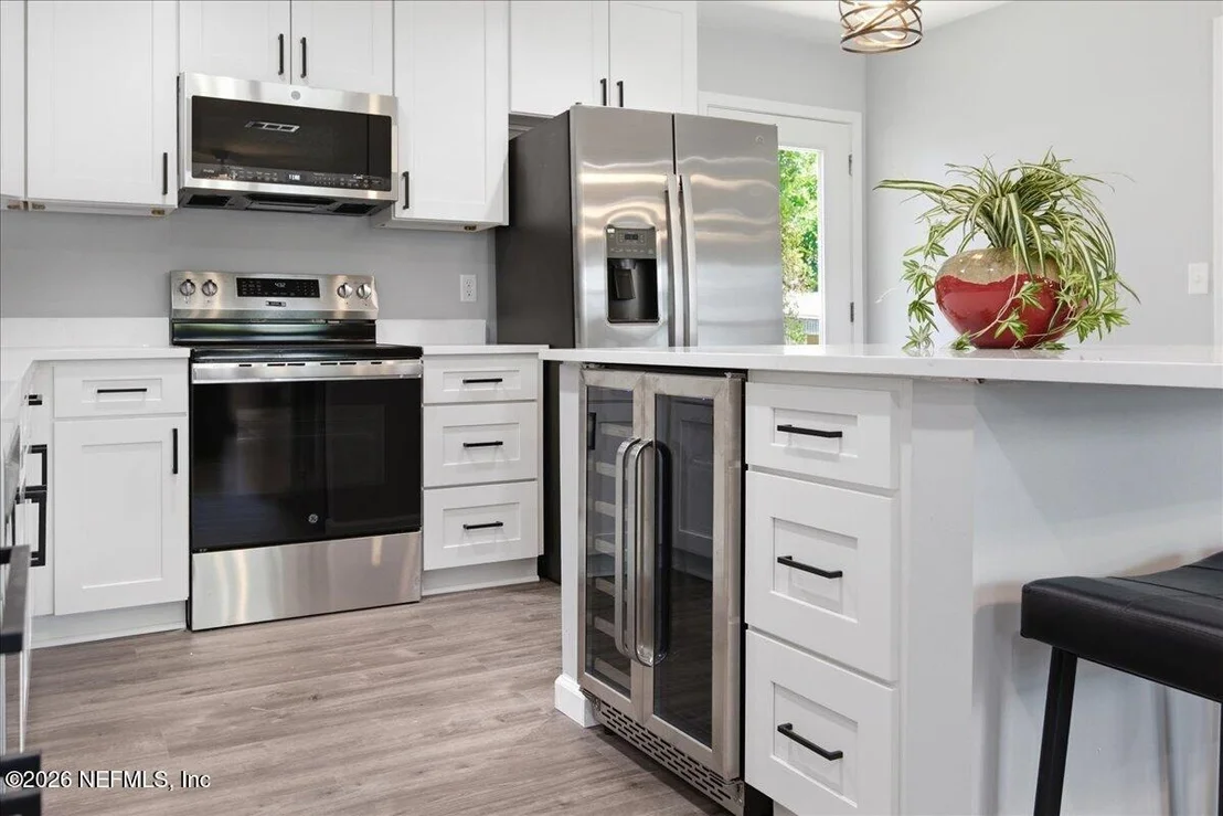 Photo of 101 ARGONAUT Road