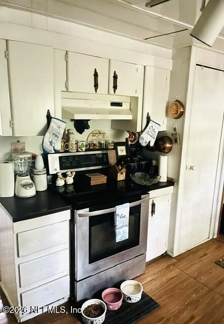 Photo of 1623 FORBES Road