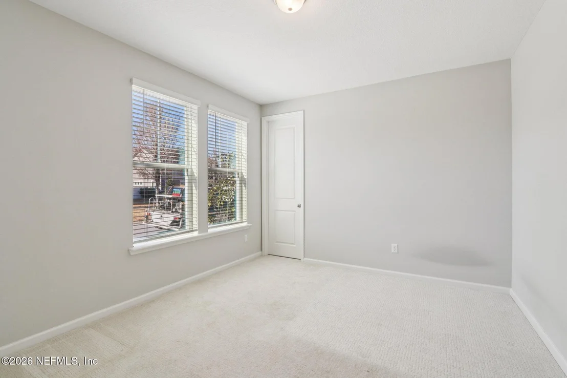 Photo of 32 VERDURE Street