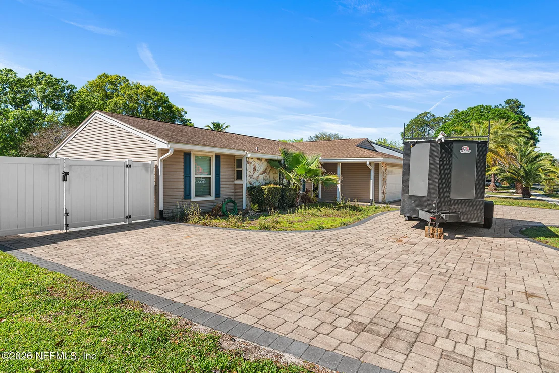 Photo of 11048 BUGGY WHIP Drive