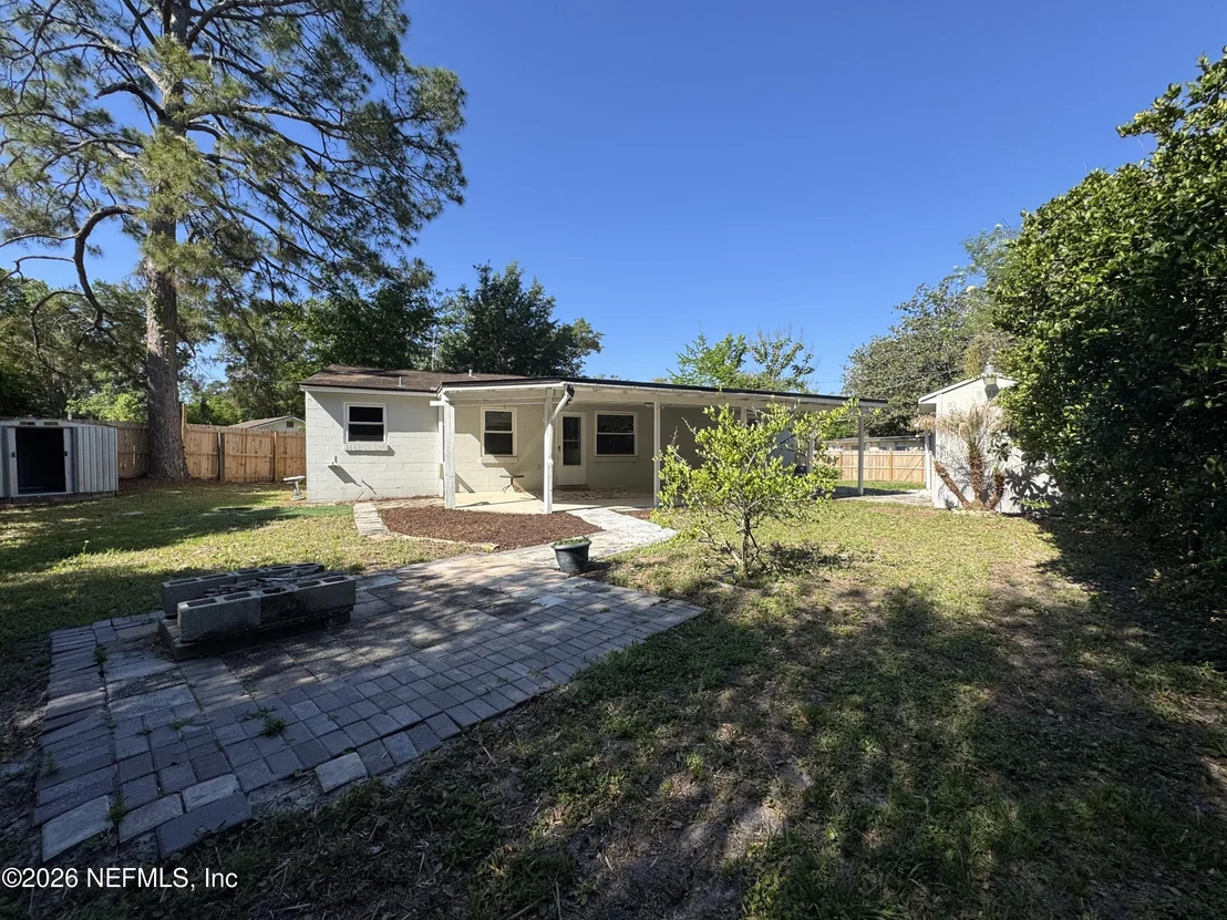 Photo of 11575 ANAMOREE Lane