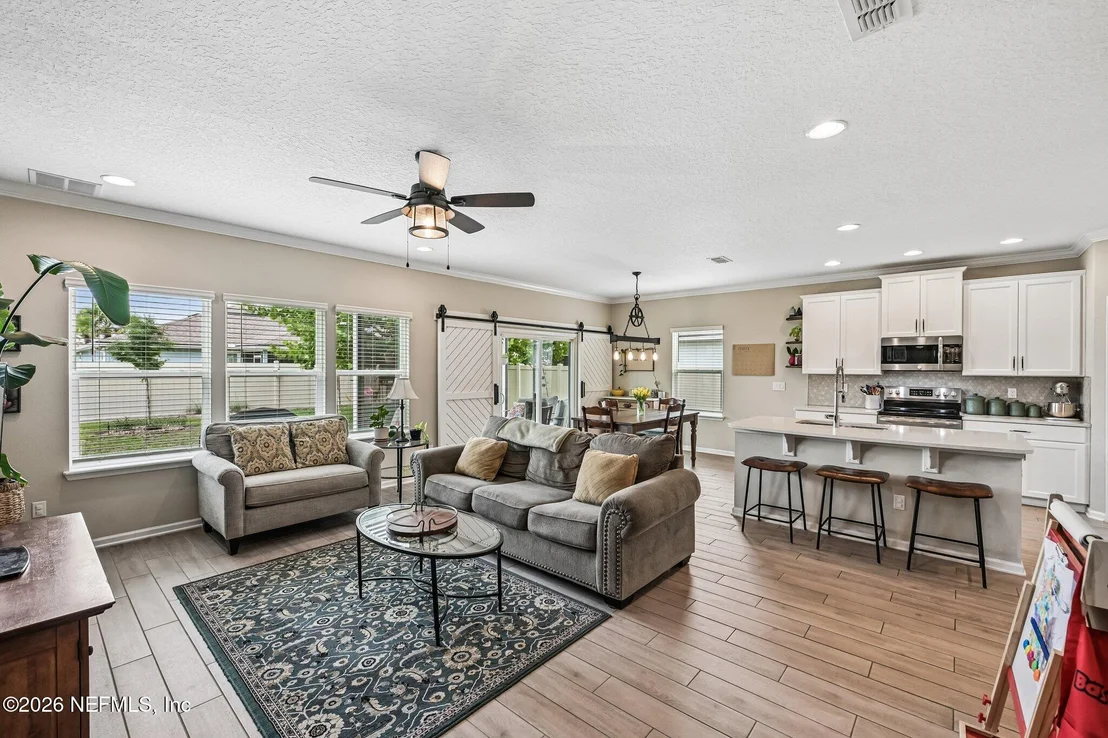 Photo of 15694 CHIR PINE Drive