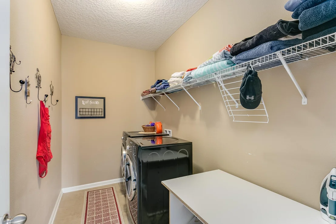 Photo of 16378 TISONS BLUFF Road