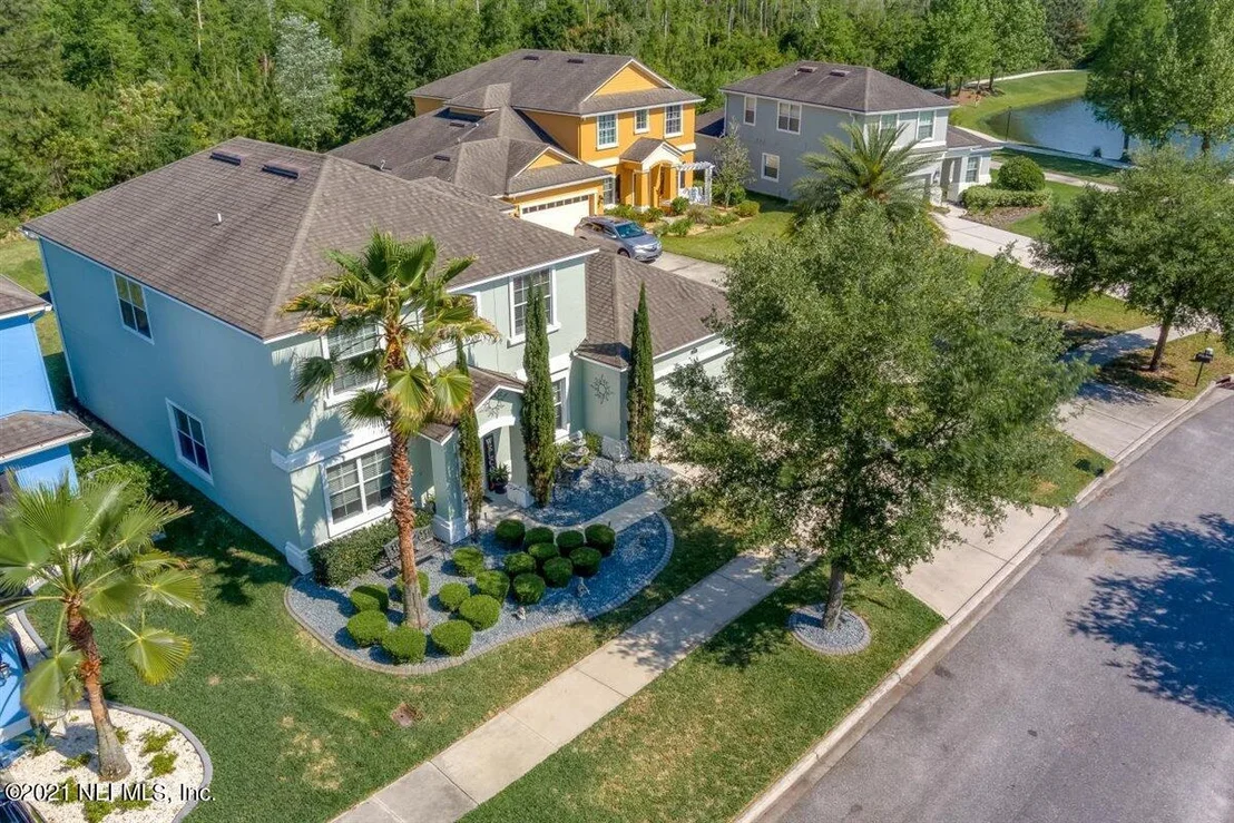 Photo of 663 SUNNY STROLL Drive
