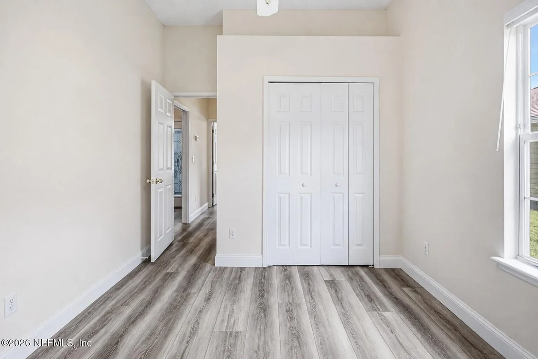Photo of 9508 SOUTHBROOK Drive