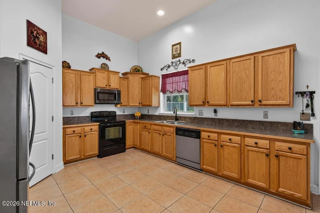 Photo of 55398 DEER RUN Road