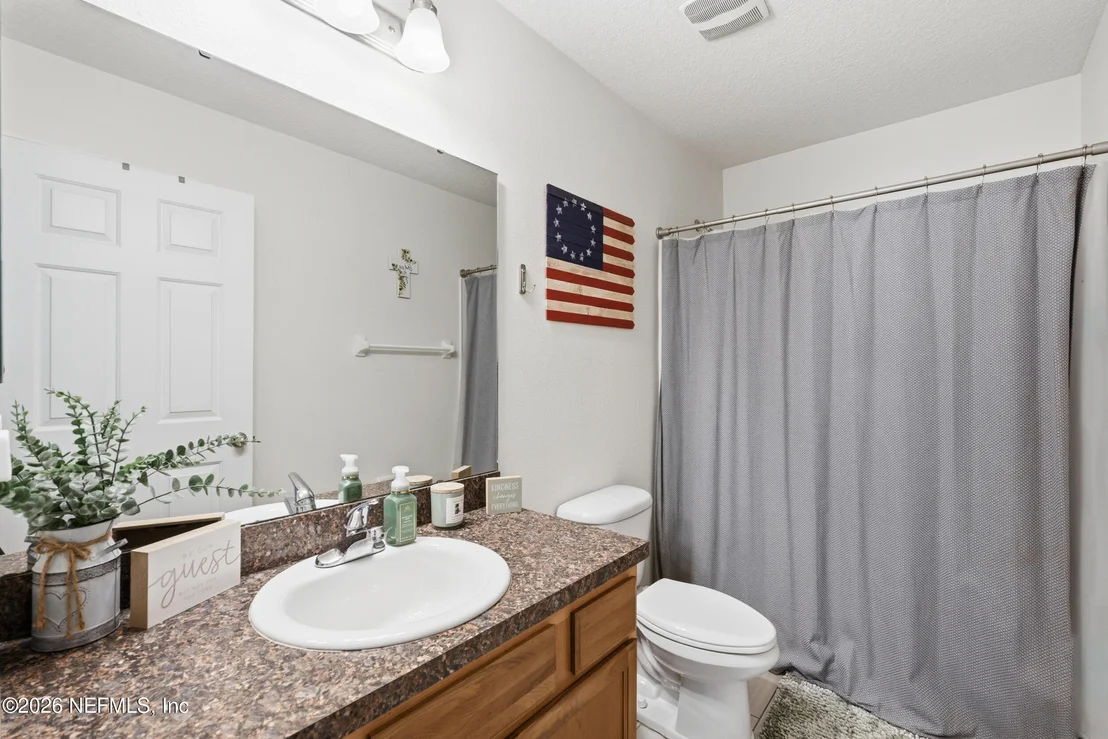 Photo of 9526 BEMBRIDGE MILL Drive