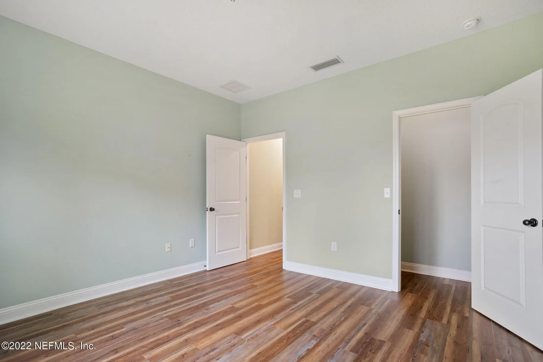 Photo of 1713 BLUE JAY Drive