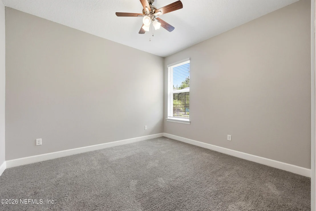 Photo of 359 GLENNEYRE Circle