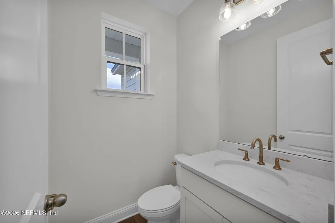 Photo of 52 ASPENDALE Road