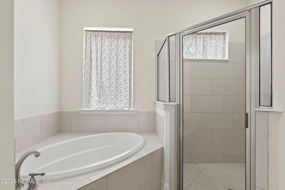 Photo of 2657 OSTIA Circle