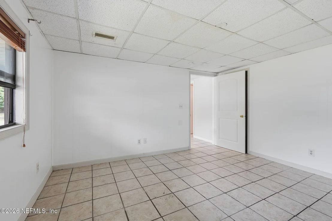 Photo of 865 COLE Road