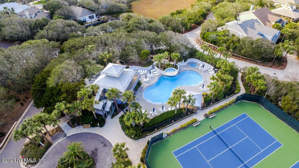 Photo of 149 TURTLE BAY Lane