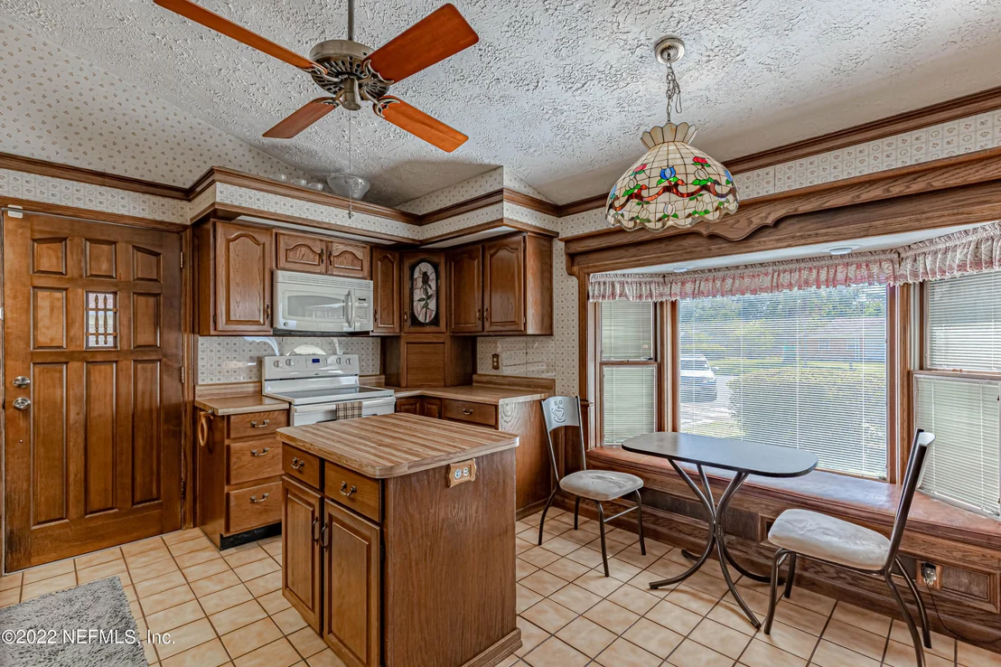 Photo of 729 FOXBRIAR