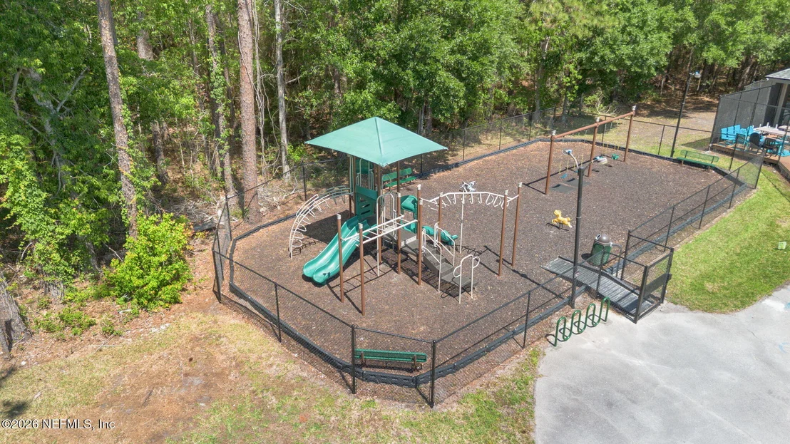 Photo of 10552 INNISBROOK Drive