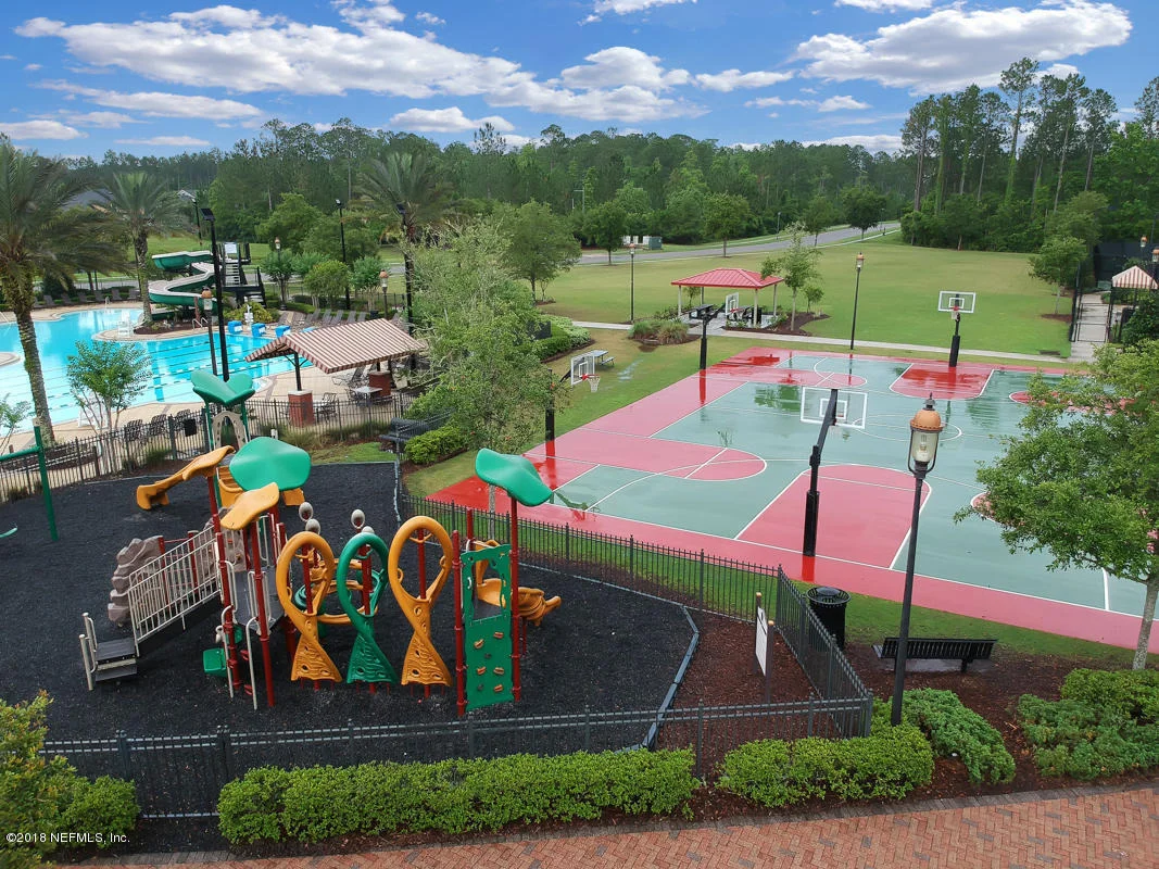 Photo of 102 FOREST EDGE Drive
