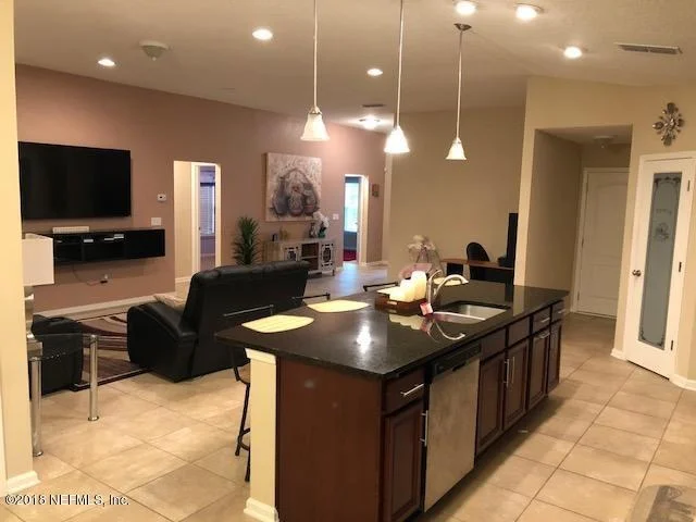 Photo of 6251 ROLLING TREE Street