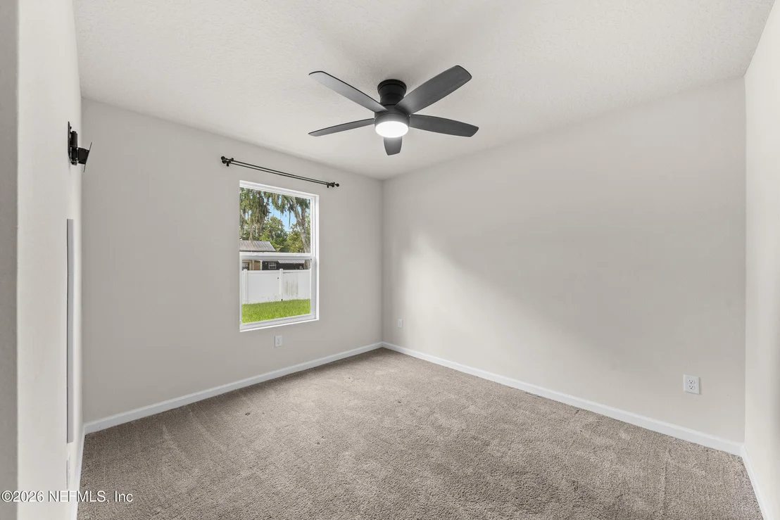 Photo of 764 CONSTITUTION Place